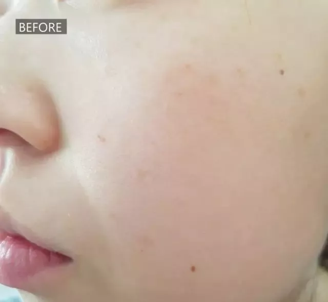 Armani阿玛尼红气垫和樱花粉气垫有什么区别？应该怎么选？