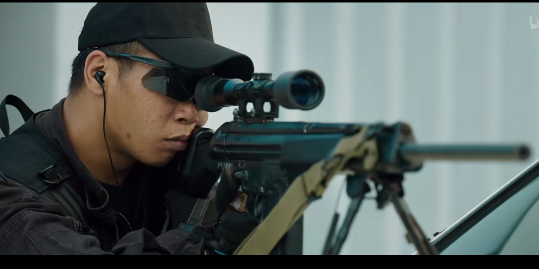 寒战12电影剧情详细「详解」 _晶羽科技