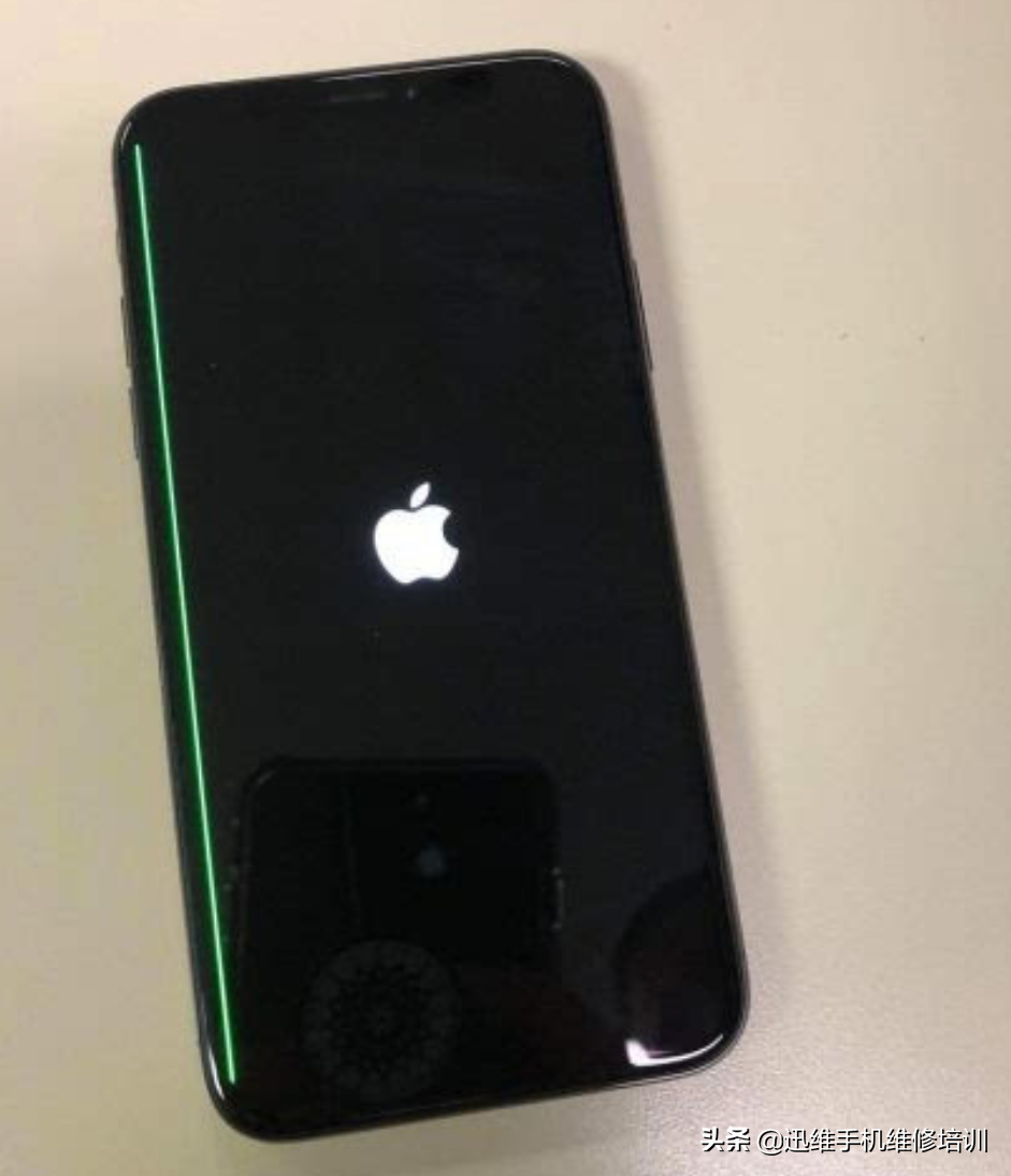 盘点iPhone4代-12系列手机常见通病（二）：这些缺陷你都知道？