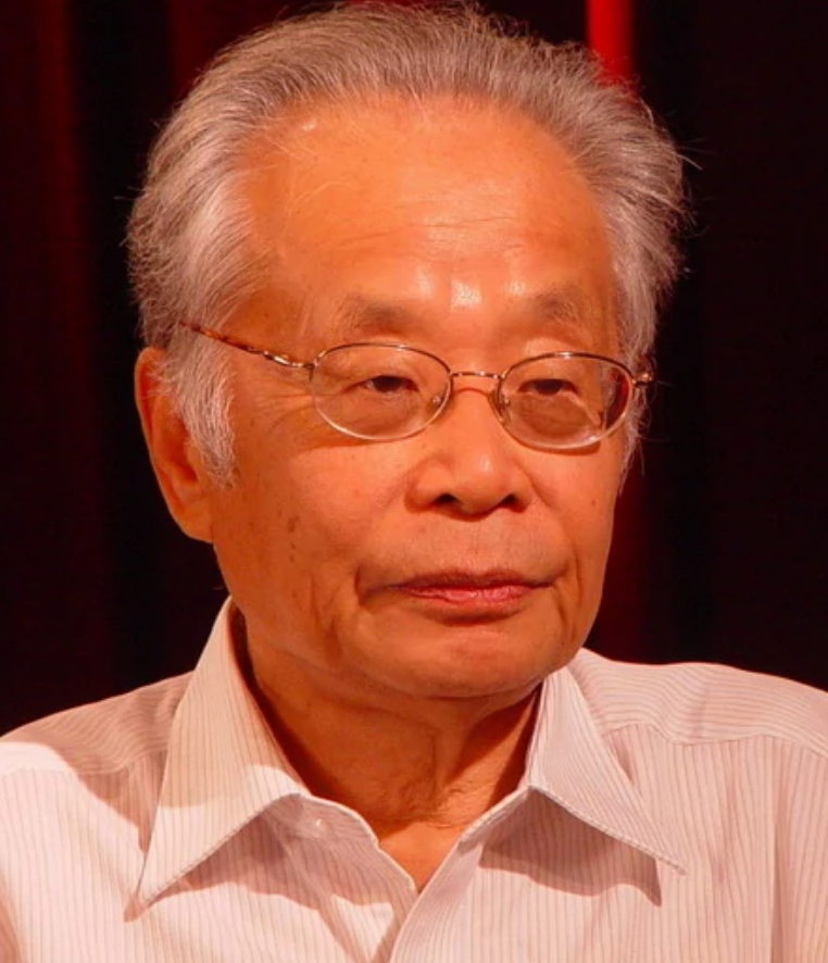 上世纪80年代，那名发明“水变油”的东北公交司机，后来怎样了？