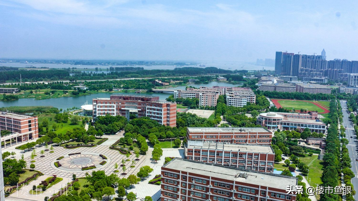 芜湖城南三大板块置业，今年200万足够，明年就不一定了