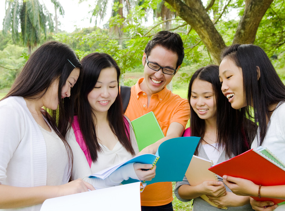 硕士生毕业后怎么才能“留校任职”，难度大吗，应届生需要注意