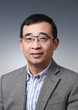 8名中国学者入选2021欧洲科学院院士，来看学术大佬“修炼手册”