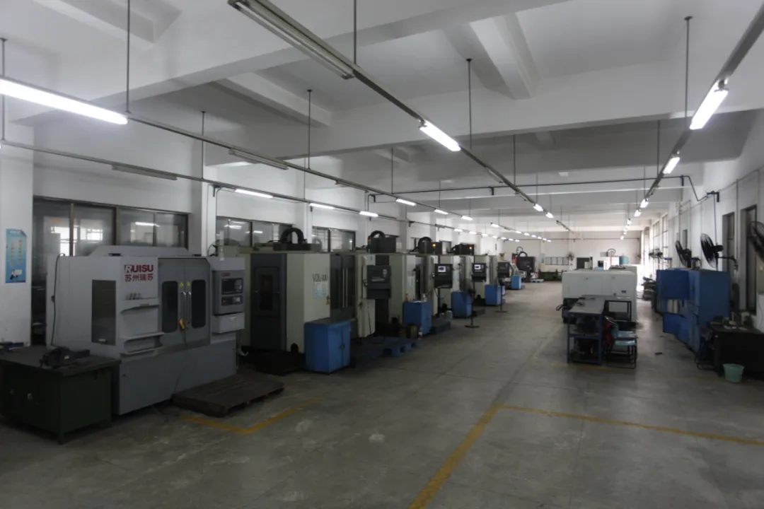 权威发布 | 湖南铁道职业技术学院2021年单独招生简章(参考)