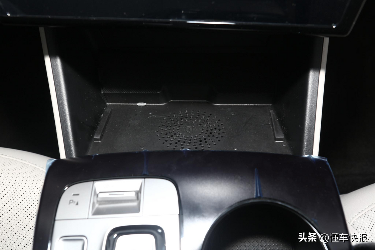 第五代途胜L对比丰田RAV4荣放，谁才是合资SUV的优等生？