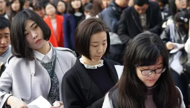 师范大学排行榜出炉，北京师范稳居榜首，东北师范仅排第五