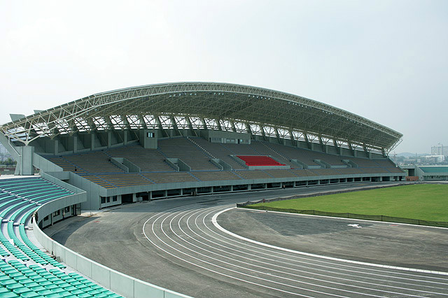 各地高校(2017-2019）在江苏本科投档线与位次【理科+文科】汇总