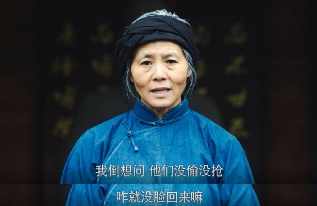 这才是最精彩的相爱相杀兄弟情？