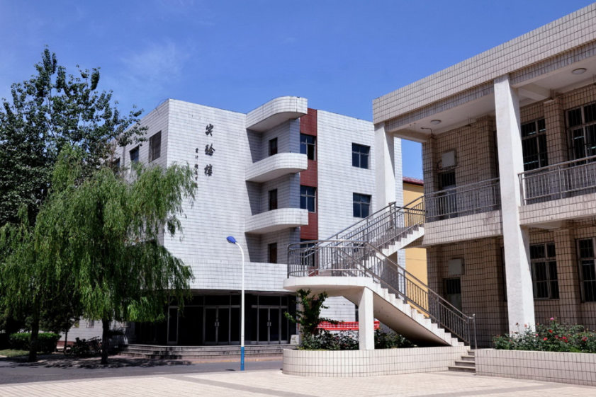 山西师大搬走了，临汾将迎来一所新大学？当地学子悲喜交加