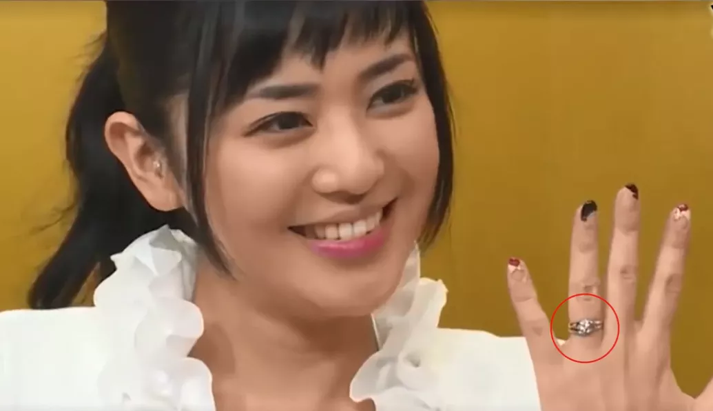 暴涨150亿！河南最良心的“山寨假货”，戳破了美国的世纪骗局