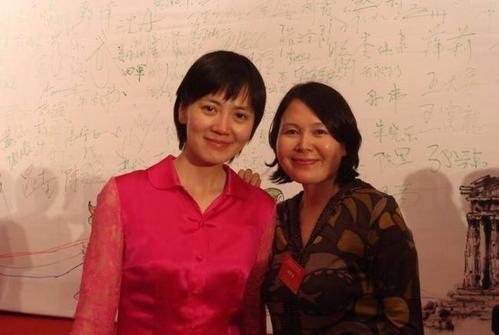 帮助澳美窃取情报？央视女主持人被抓捕，因一时口误曝光叛徒身份