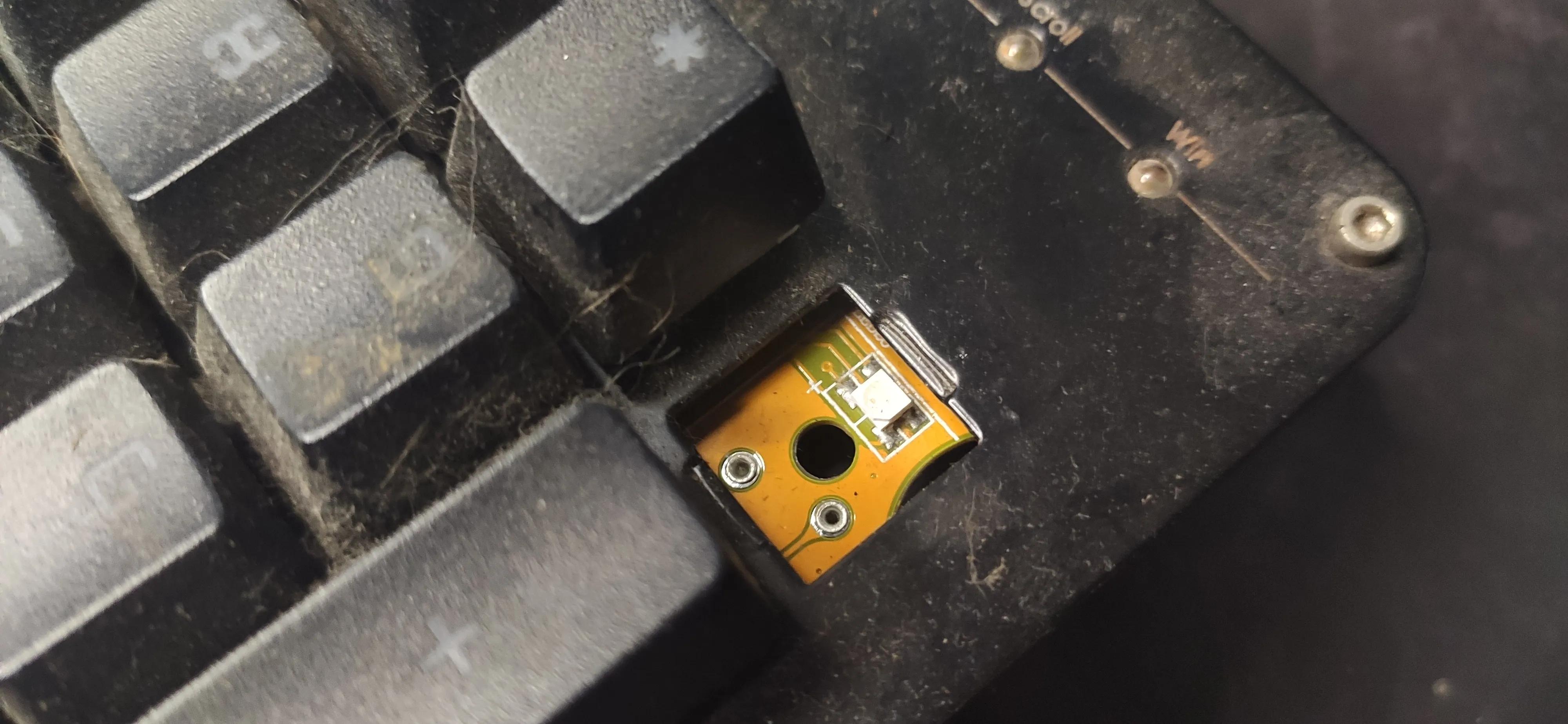 高颜值和实用性我都要！千元以内的双十一机械键盘选购推荐清单