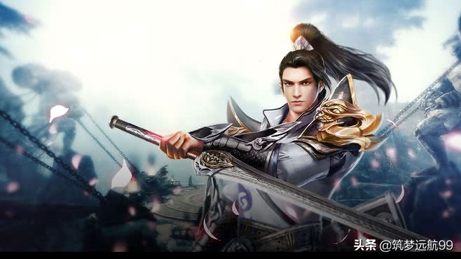 天珠变萧如瑟去哪了天珠变萧如瑟跟谁在一起了