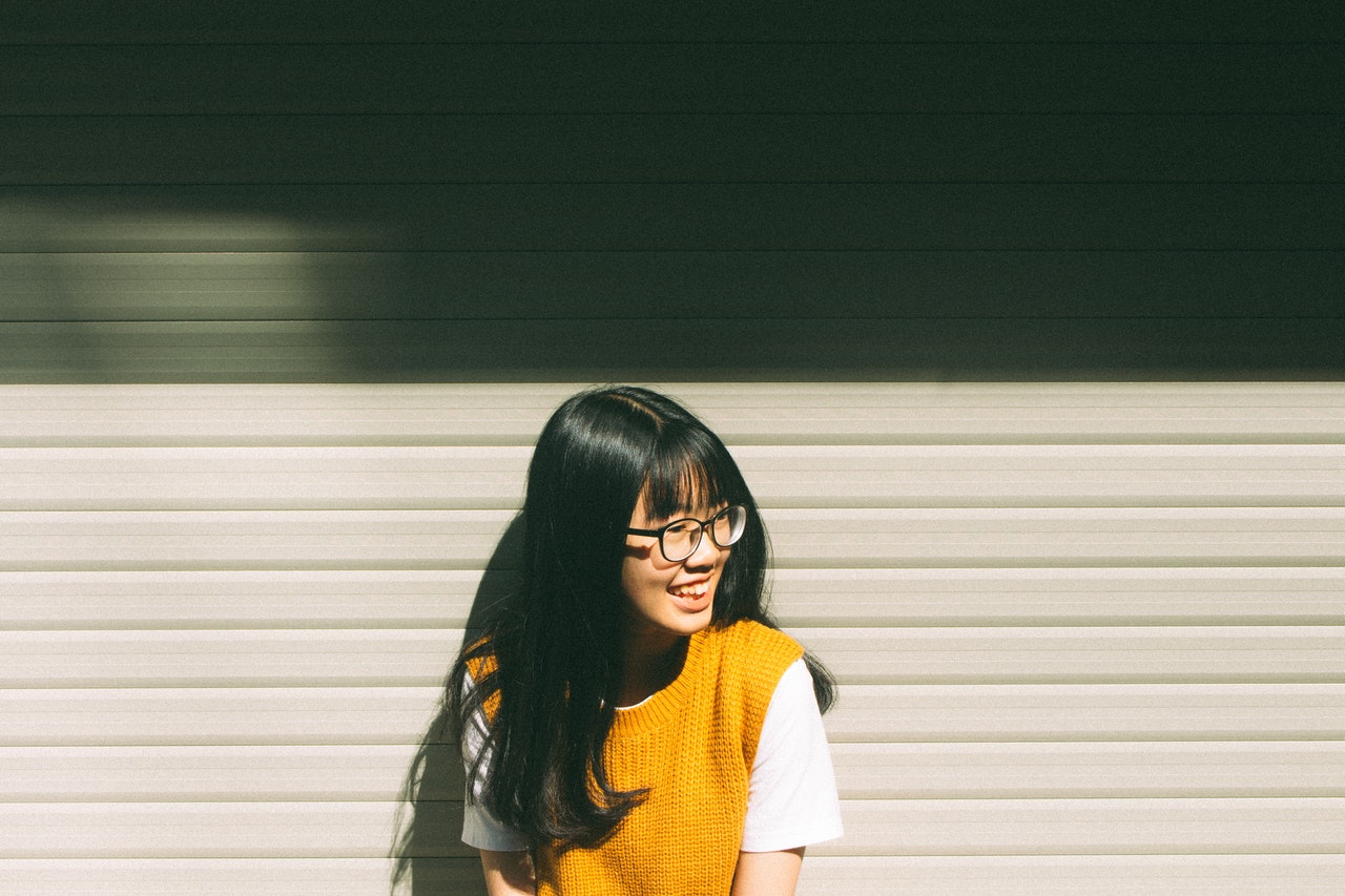 本科成绩不好或挂科，对考研有5点不好影响，忽视很容易被刷