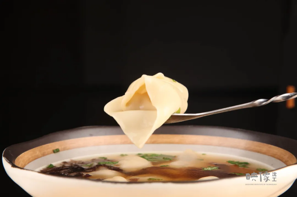 中国烹饪大师坐镇，拥有国内首创美食，沈阳这所高校火上“热搜”