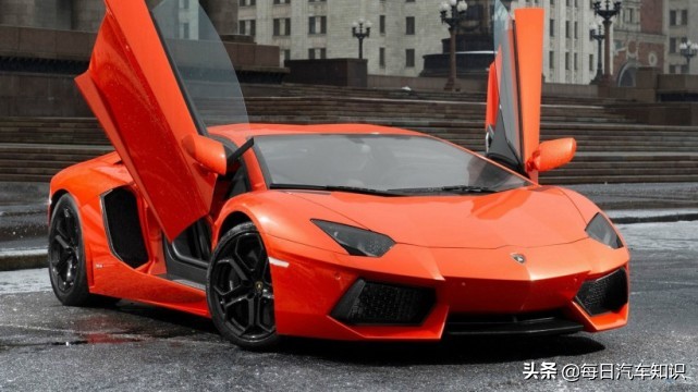 每日汽车知识：如何看懂发动机的功率、扭矩或转速？