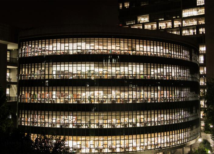 提前曝光！重庆