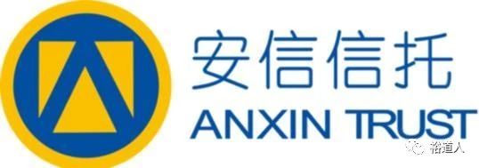 深度观察｜安信信托的“罪”与“罚”