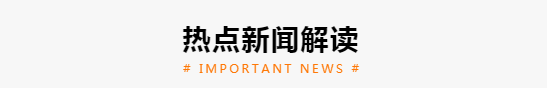 4188云顶集团官网门窗 | 星辉125断桥窗，让整个冬天“暖气十足”