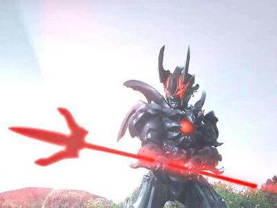 十大最强奥特曼排行榜-奥特曼史上最强大的10大怪兽排