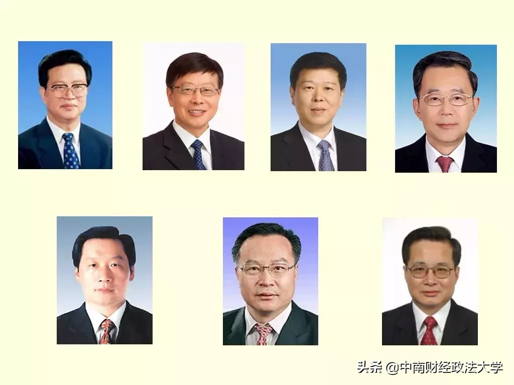 这个学校，就一个字，棒！