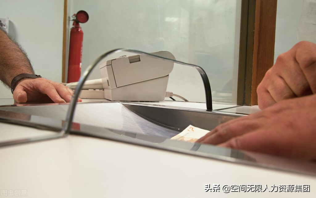 约定劳务派遣工的试用期，有这2个讲究