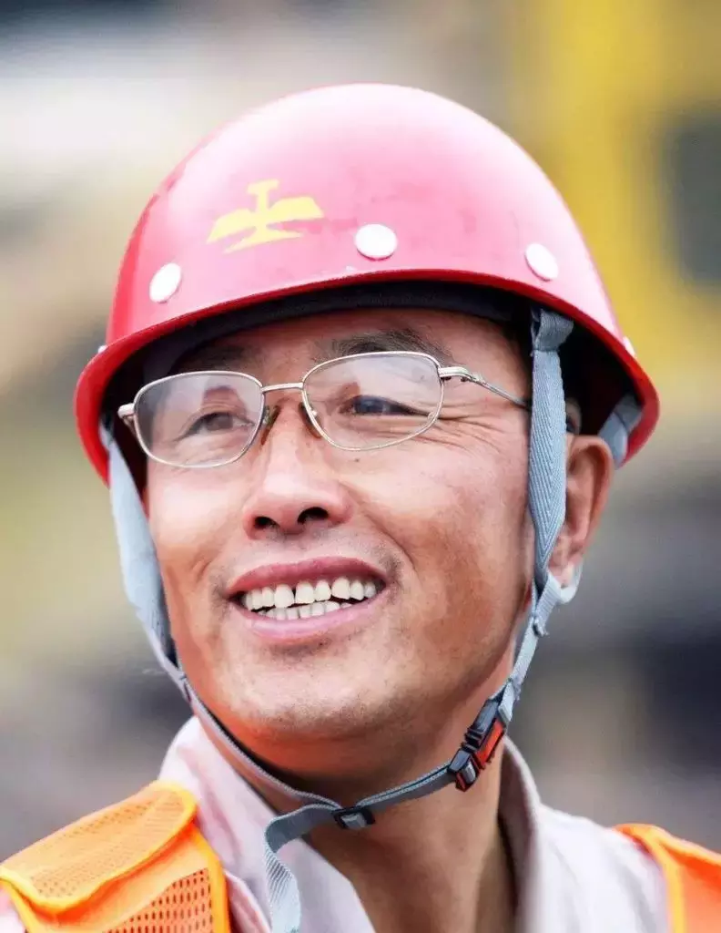 “改革先锋”100人名单 你认识多少位？