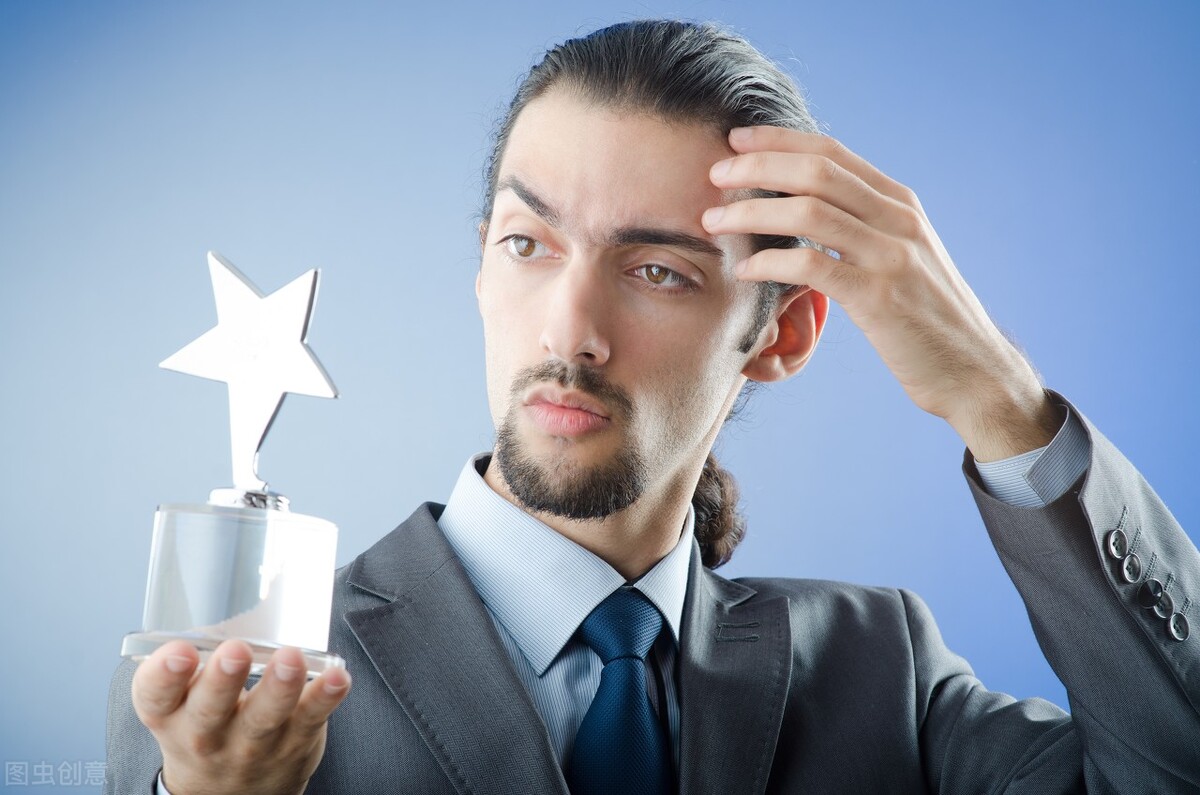 员工辞职最主要的原因是什么？知乎高赞是这样说的