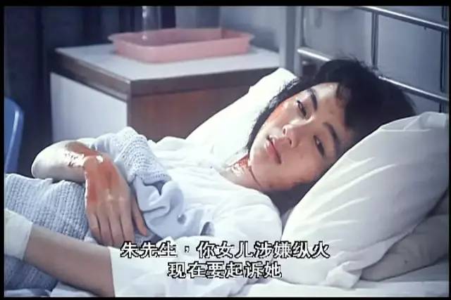 被删30多分钟才过审，我们这个时代需要这样的华语片