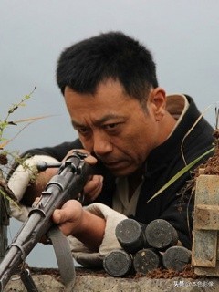 九百部国产战争电影（2）