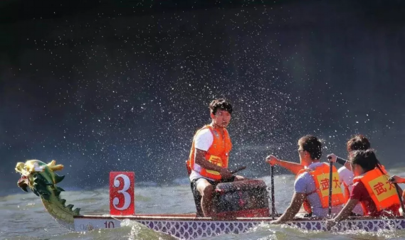 逆转战局！武汉大学2：1夺得冠军！