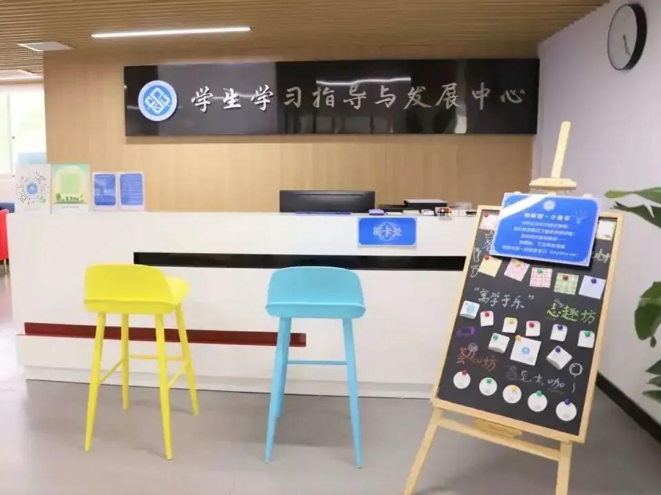 5大校区占地317万㎡、