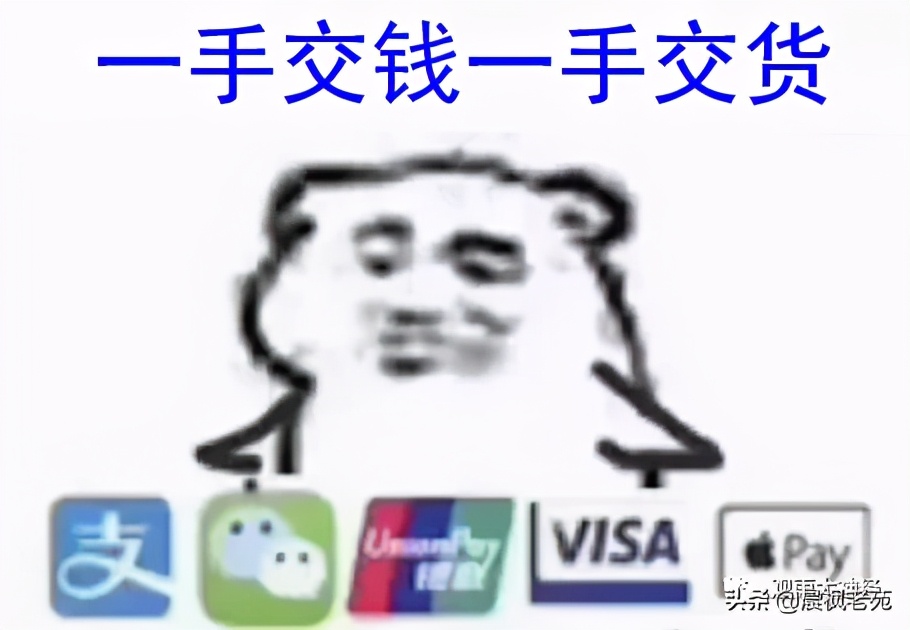 巨人折戟，清帝国是怎么输掉甲午战争的？