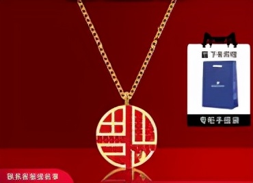 我国时尚类文创产品的现状及未来发展趋势