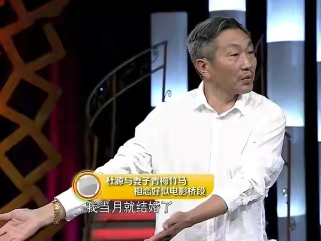 最“干净”的6位老戏骨，吴刚、陈宝国榜上有名，你最喜欢哪一位