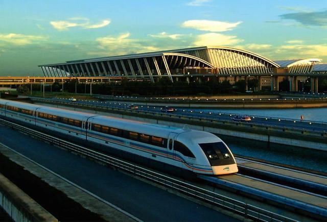 好就业的大学专业，毕业后立即就业，福利待遇不错，值得一看