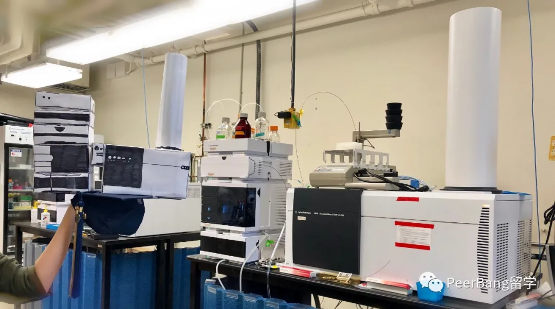 美国前40里，录取率最友好的UC大学是哪所？