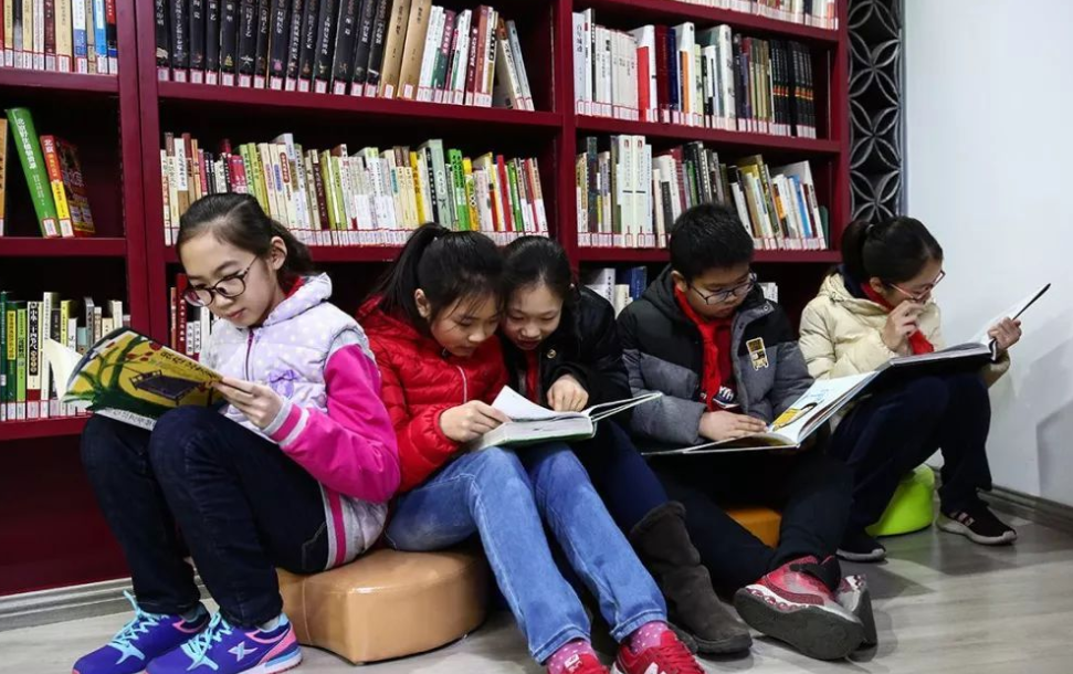 从“语数外”到“音体美”，培训机构转型，能否大获成功？