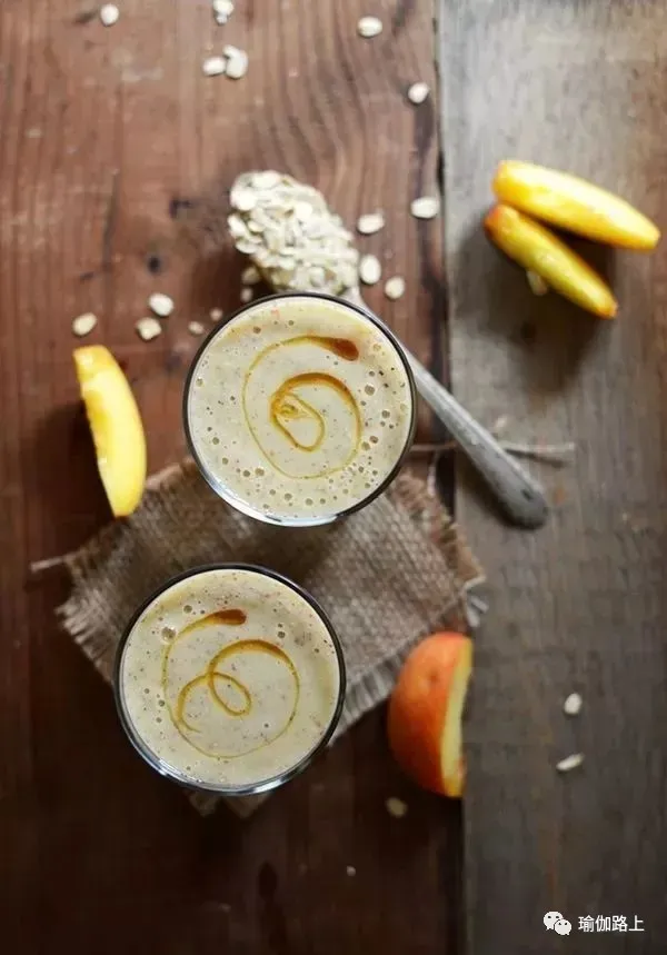 瑜伽基本饮食知识，你应该要知道（科普）