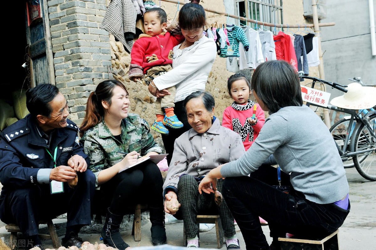 啥是基层工作经历？《报名登记表》咋写？国考报名的疑问你得知道