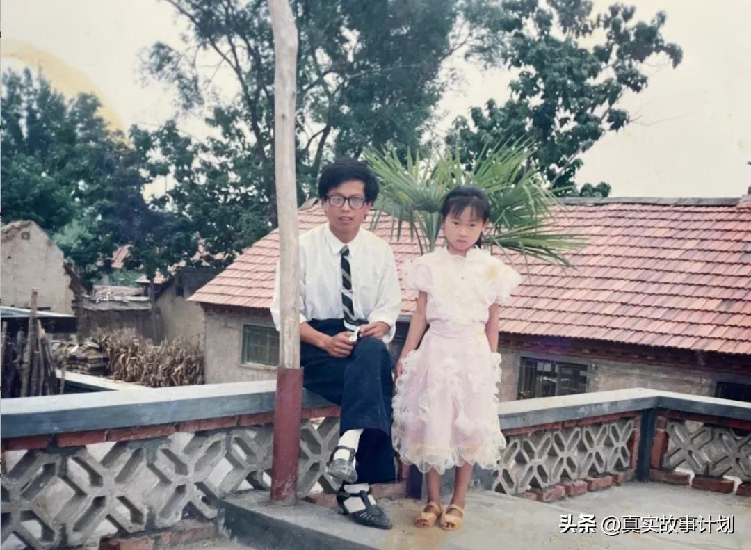 童装里，藏着60年里孩子的变化，藏着几代人的青春往事