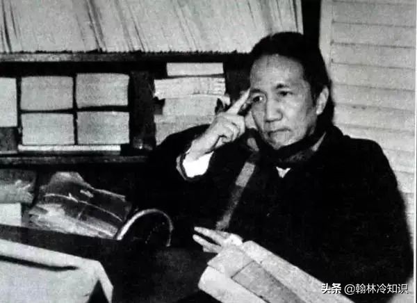 牛津、剑桥、哈佛、耶鲁本一家，扒一扒这些世界名校的恩怨史