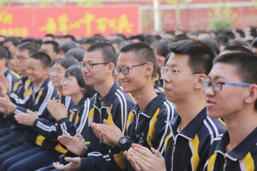 2022高考新规定，考生将面对“身份限制”，部分考生将无缘高考