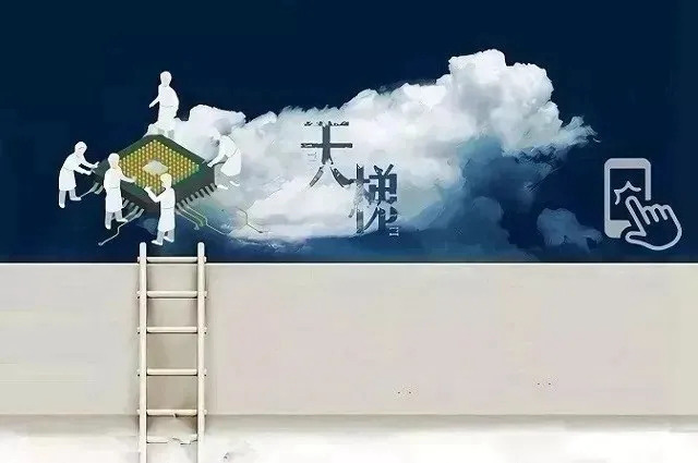 2021年5月手机CPU处理器性能排行榜及天梯图解析