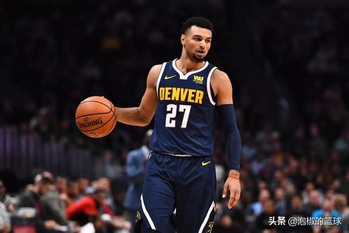 nba控分后卫有哪些(美媒给出2020赛季，NBA控位前15的排名，3位替补球员上榜)