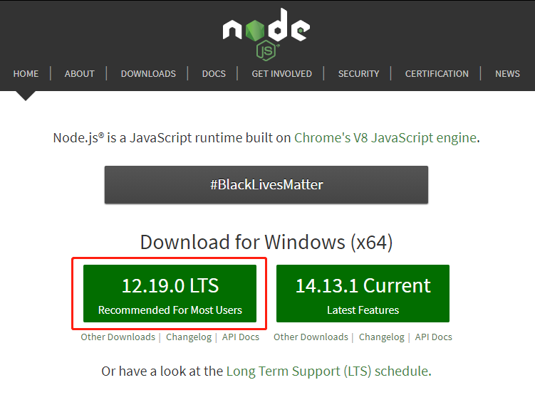 Vue.js开发环境搭建：从Node.js安装到项目初始化完整指南