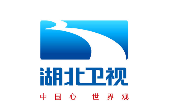 各大卫视台标，你知道你家乡台标含义吗？河南台标“豫”中藏象