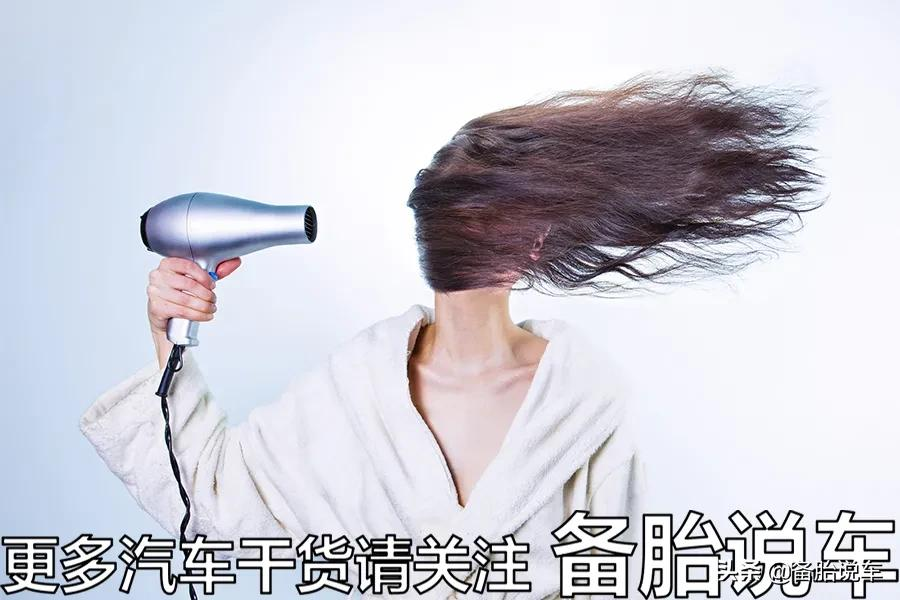 买车踩坑是常态?中国人买车避不开的坑有哪3个?