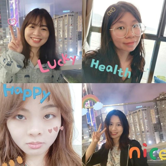 湖南又现4个“学霸寝室”！16人进入名校深造，这次全是女生！