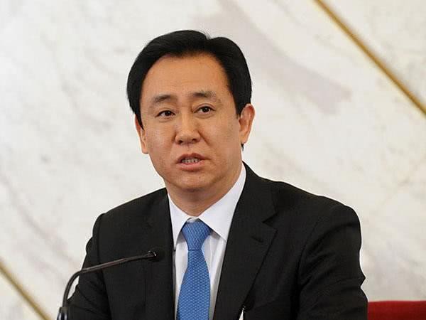 如何创业白手起家 白手起家的故事